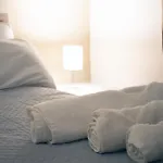 Casa Vacanze Tiziana - Appartamento Luminoso A Catania Con Wi-Fi Veloce E Parcheggio Gratuito