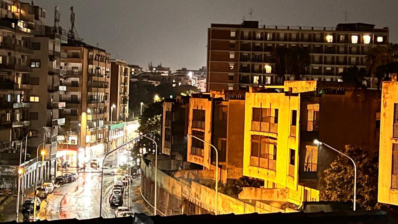 Tiziana - Luminoso A Con Wi-fi Veloce E Parcheggio Gratuito *