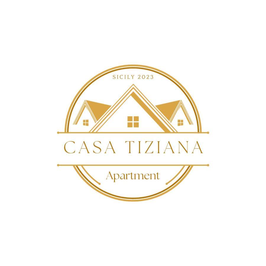Tiziana - Luminoso A Con Wi-fi Veloce E Parcheggio Gratuito Appartement *